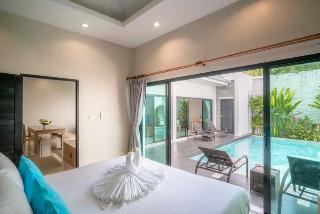 Layantara Villas fotoÄŸrafÄ±
