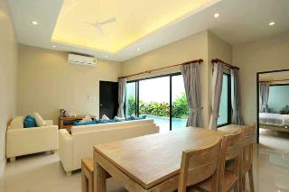 Layantara Villas fotoÄŸrafÄ±