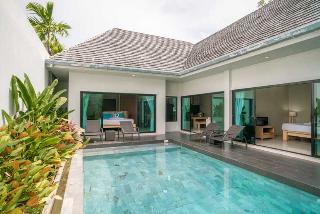 Layantara Villas fotoÄŸrafÄ±