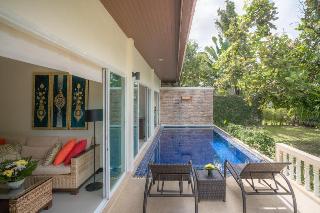 Layantara Villas fotoÄŸrafÄ±