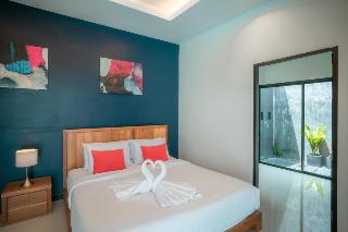 Layantara Villas fotoÄŸrafÄ±