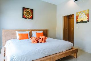 Layantara Villas fotoÄŸrafÄ±
