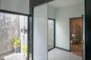 Layantara Villas fotoÄŸrafÄ±