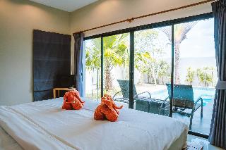 Layantara Villas fotoÄŸrafÄ±