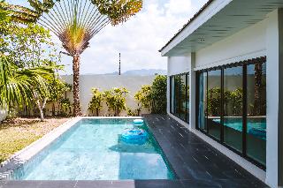 Layantara Villas fotoÄŸrafÄ±