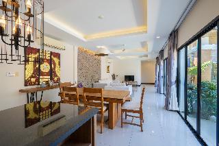 Layantara Villas fotoÄŸrafÄ±