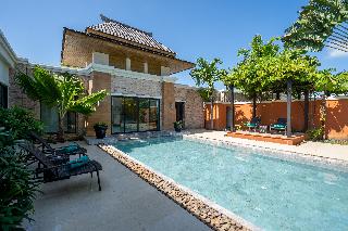 Layantara Villas fotoÄŸrafÄ±