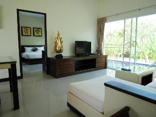 Layantara Villas fotoÄŸrafÄ±
