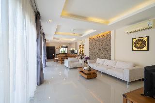 Layantara Villas fotoÄŸrafÄ±