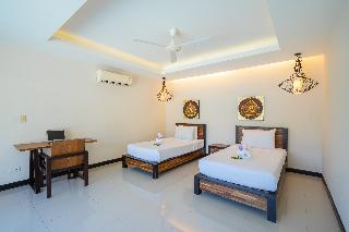 Layantara Villas fotoÄŸrafÄ±