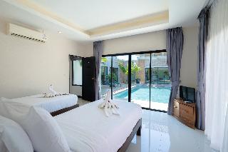 Layantara Villas fotoÄŸrafÄ±