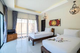 Layantara Villas fotoÄŸrafÄ±