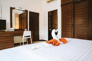 Layantara Villas fotoÄŸrafÄ±