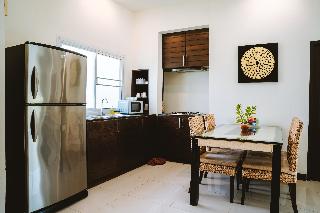 Layantara Villas fotoÄŸrafÄ±