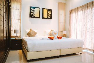 Layantara Villas fotoÄŸrafÄ±