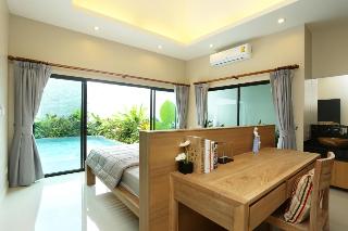 Layantara Villas fotoÄŸrafÄ±