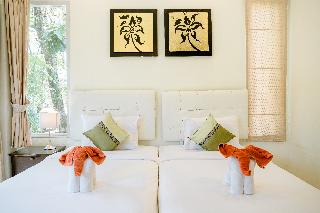 Layantara Villas fotoÄŸrafÄ±
