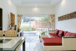 Layantara Villas fotoÄŸrafÄ±