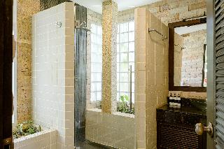 Layantara Villas fotoÄŸrafÄ±