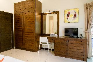 Layantara Villas fotoÄŸrafÄ±