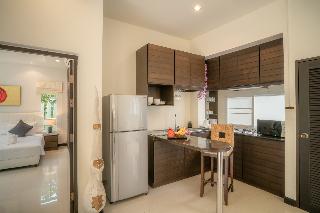 Layantara Villas fotoÄŸrafÄ±