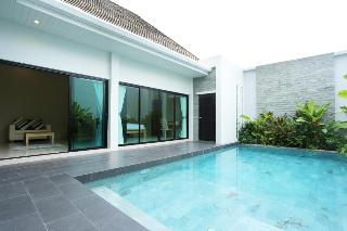Layantara Villas fotoÄŸrafÄ±