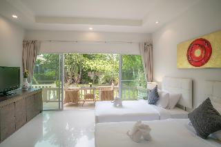 Layantara Villas fotoÄŸrafÄ±