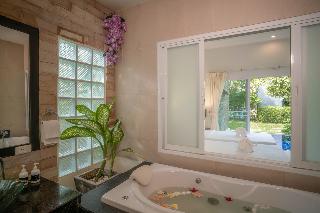 Layantara Villas fotoÄŸrafÄ±