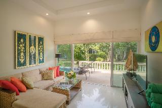 Layantara Villas fotoÄŸrafÄ±