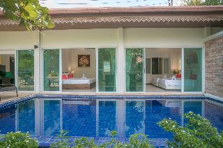 Layantara Villas fotoÄŸrafÄ±
