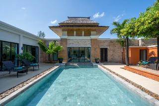 Layantara Villas fotoÄŸrafÄ±