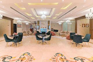 Asma Hotel fotoÄŸrafÄ±