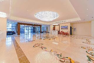 Asma Hotel fotoÄŸrafÄ±