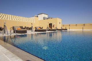 Asma Hotel fotoÄŸrafÄ±