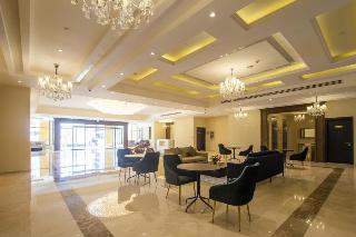Asma Hotel fotoÄŸrafÄ±
