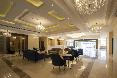 Asma Hotel oda fotoğrafı
