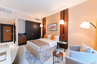 Asma Hotel fotoÄŸrafÄ±