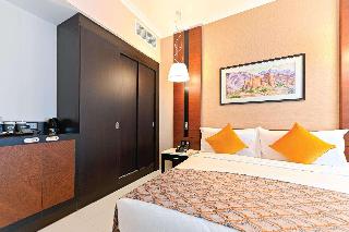 Asma Hotel fotoÄŸrafÄ±