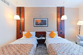 Asma Hotel fotoÄŸrafÄ±