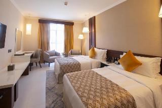 Asma Hotel fotoÄŸrafÄ±