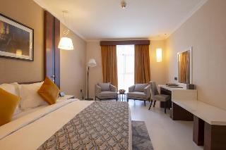 Asma Hotel fotoÄŸrafÄ±