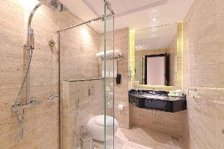Asma Hotel fotoÄŸrafÄ±