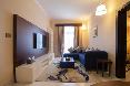 Asma Hotel oda fotoğrafı