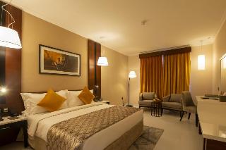 Asma Hotel fotoÄŸrafÄ±