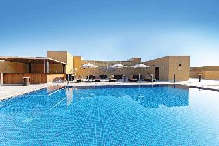 Asma Hotel fotoÄŸrafÄ±