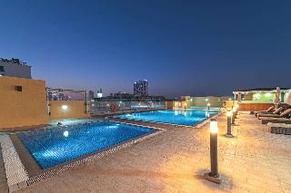 Asma Hotel fotoÄŸrafÄ±