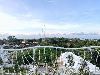 Khaiyyara Jimbaran Bali fotoÄŸrafÄ±