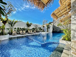 Khaiyyara Jimbaran Bali fotoÄŸrafÄ±