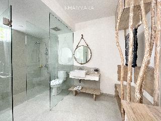 Khaiyyara Jimbaran Bali fotoÄŸrafÄ±