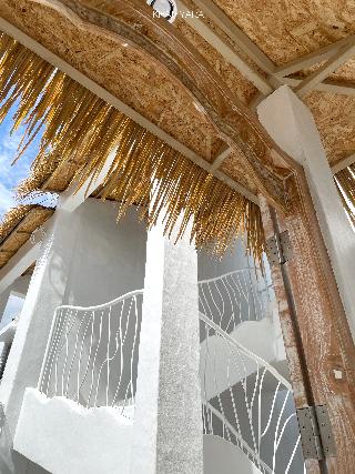 Khaiyyara Jimbaran Bali fotoÄŸrafÄ±
